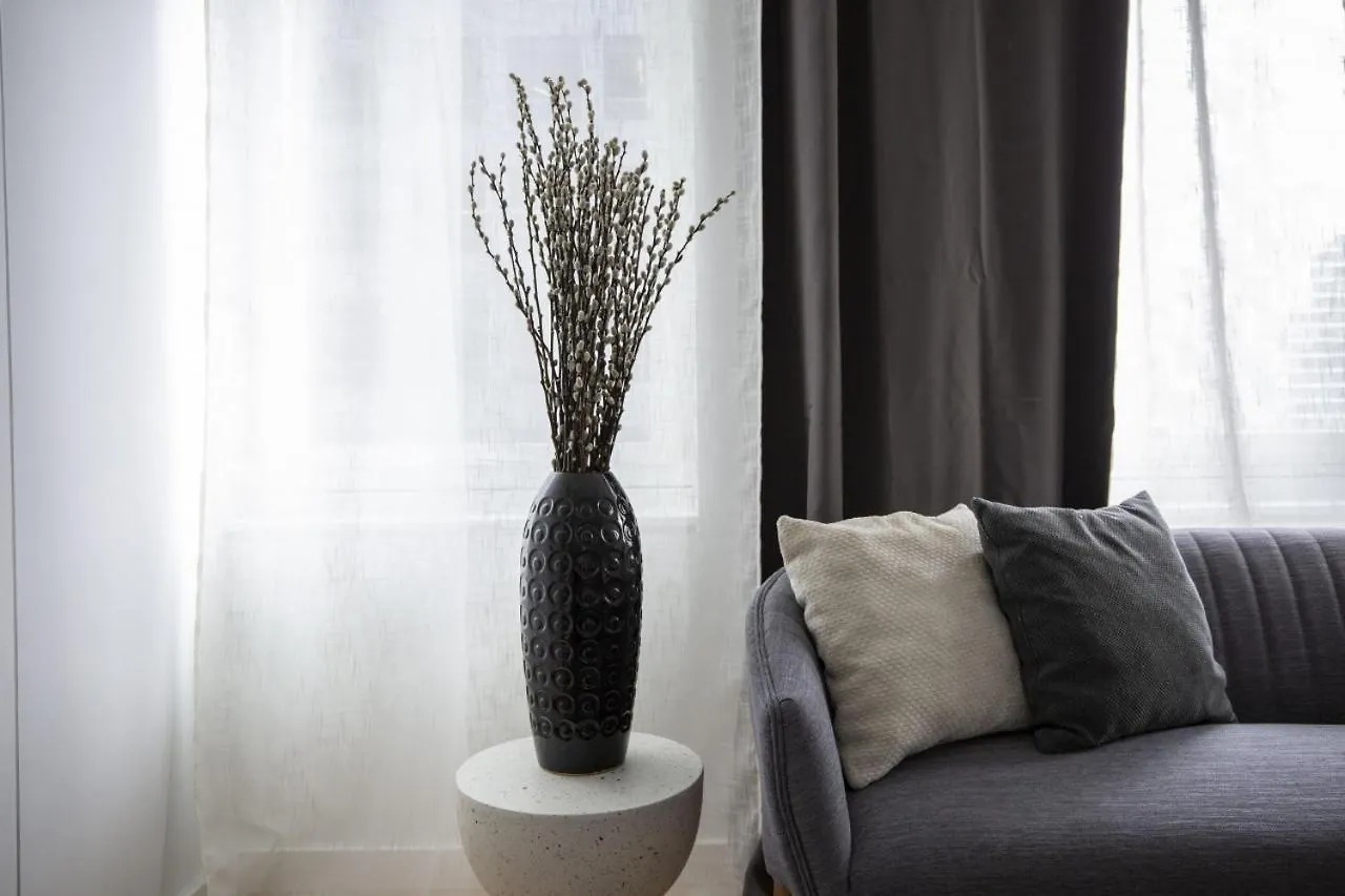 Beautiful 2Bd Apartment Near Times Square نيو يورك
