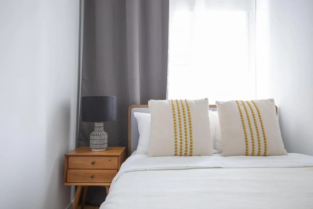 Beautiful 2Bd Apartment Near Times Square نيو يورك 0*,